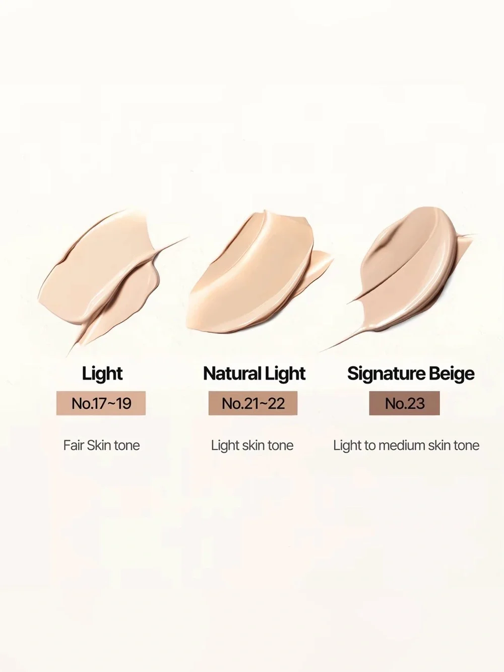 Cell Fusion C Signature Beige BB Skin Blemish Balm Intensive- calming, K-beauty